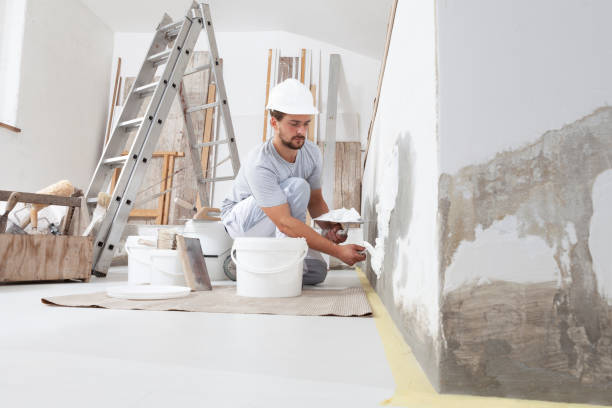 Best Painting for New Construction  in Westwood, KY