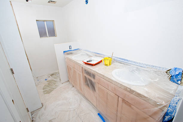  Westwood, KY Dry wall and painting Pros