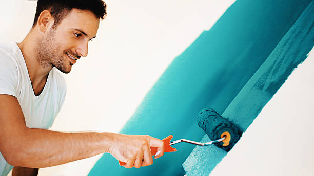 Best Wallpaper Removal and Painting  in Westwood, KY